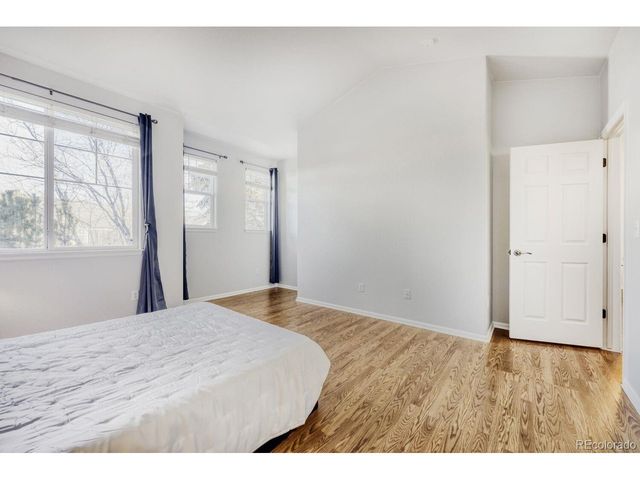 2154 S Fulton Cir 202, Aurora, CO 80247