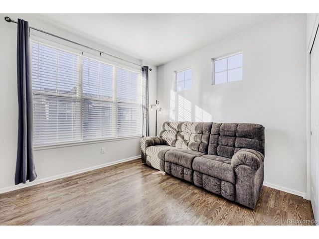 2154 S Fulton Cir 202, Aurora, CO 80247