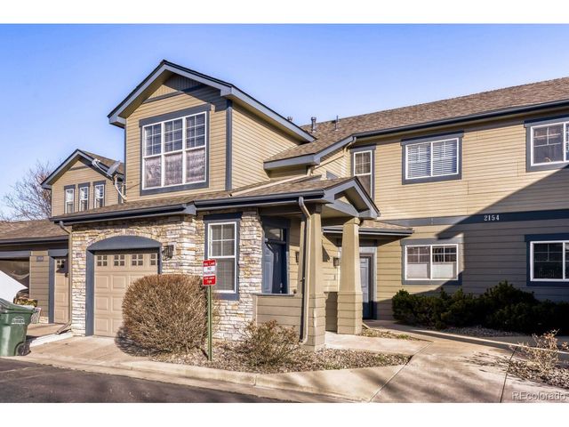 2154 S Fulton Cir 202, Aurora, CO 80247