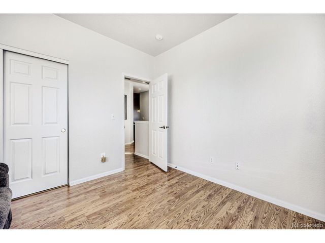 2154 S Fulton Cir 202, Aurora, CO 80247