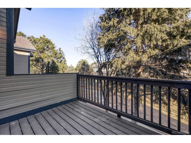 2154 S Fulton Cir 202, Aurora, CO 80247