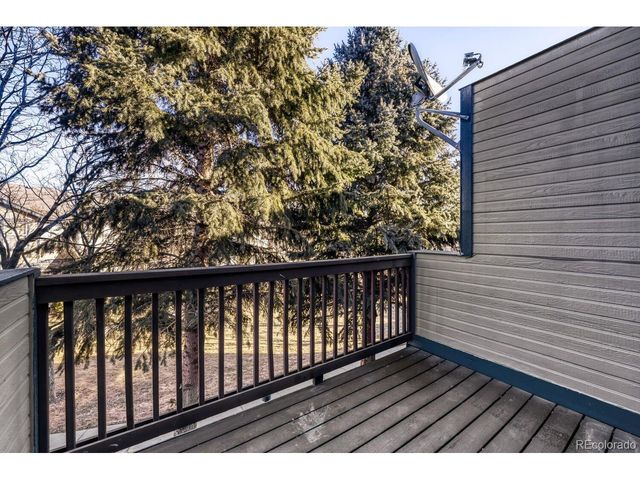 2154 S Fulton Cir 202, Aurora, CO 80247