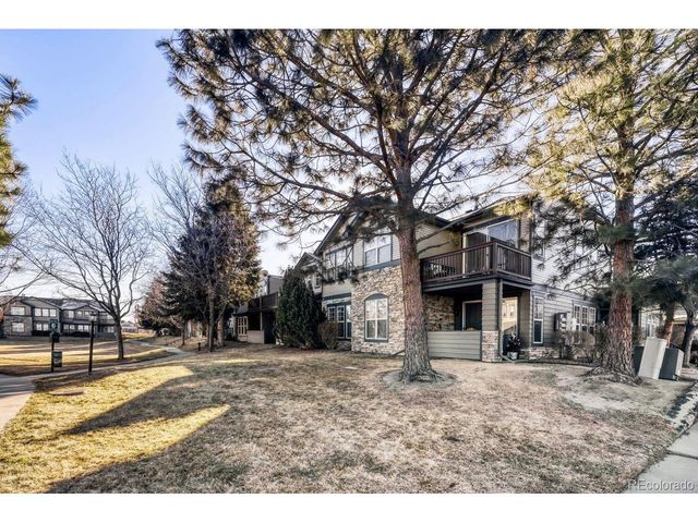 2154 S Fulton Cir 202, Aurora, CO 80247