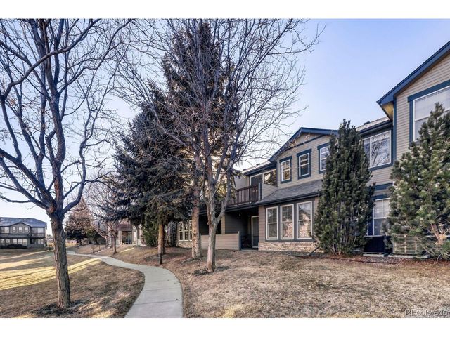 2154 S Fulton Cir 202, Aurora, CO 80247