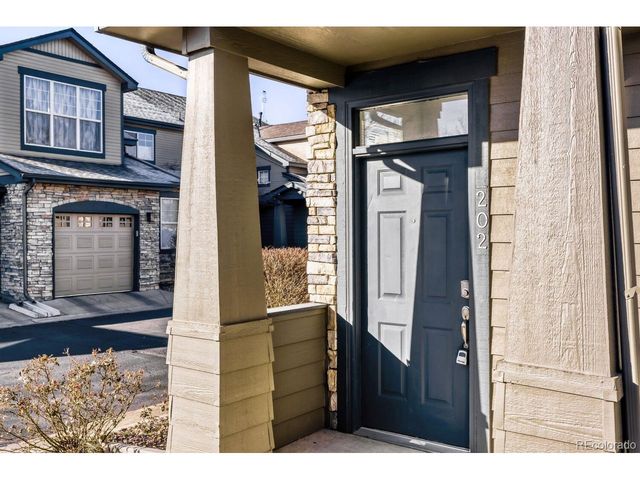 2154 S Fulton Cir 202, Aurora, CO 80247