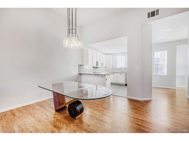 2154 S Fulton Cir 202, Aurora, CO 80247