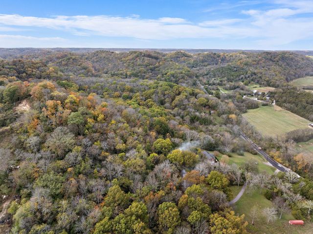 6916 River Road Pike, Nashville, TN 37209