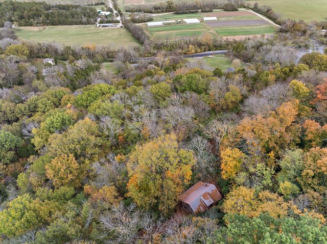 6916 River Road Pike, Nashville, TN 37209