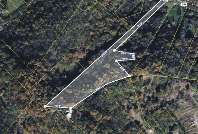 6916 River Road Pike, Nashville, TN 37209