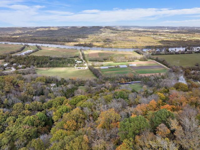 6916 River Road Pike, Nashville, TN 37209