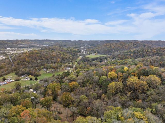 6916 River Road Pike, Nashville, TN 37209