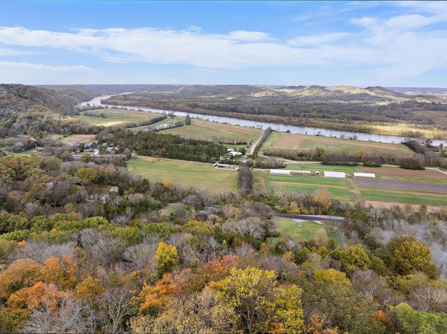 6916 River Road Pike, Nashville, TN 37209