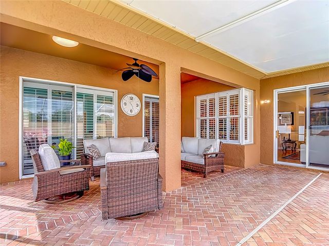3350 PENDLETON WAY, Land O Lakes, FL 34639