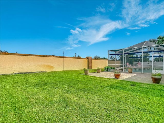 3350 PENDLETON WAY, Land O Lakes, FL 34639