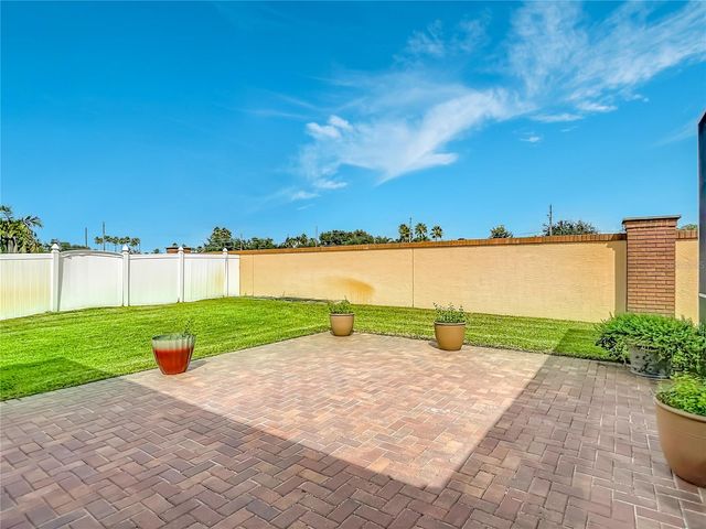 3350 PENDLETON WAY, Land O Lakes, FL 34639