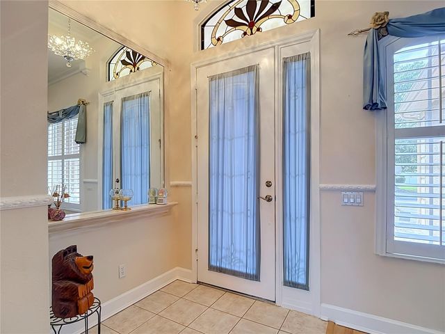 3350 PENDLETON WAY, Land O Lakes, FL 34639