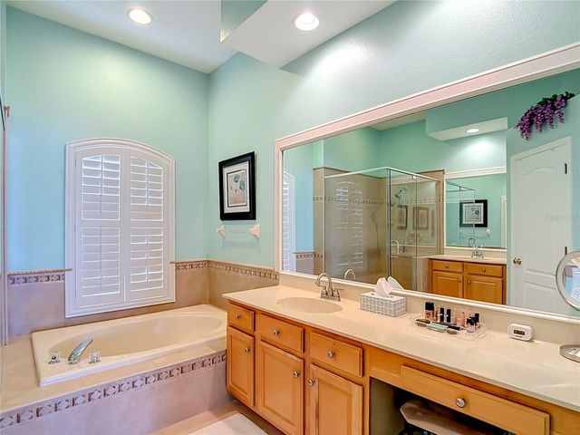 3350 PENDLETON WAY, Land O Lakes, FL 34639