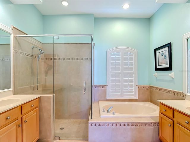 3350 PENDLETON WAY, Land O Lakes, FL 34639