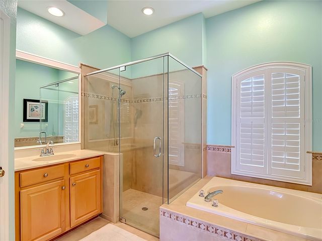 3350 PENDLETON WAY, Land O Lakes, FL 34639