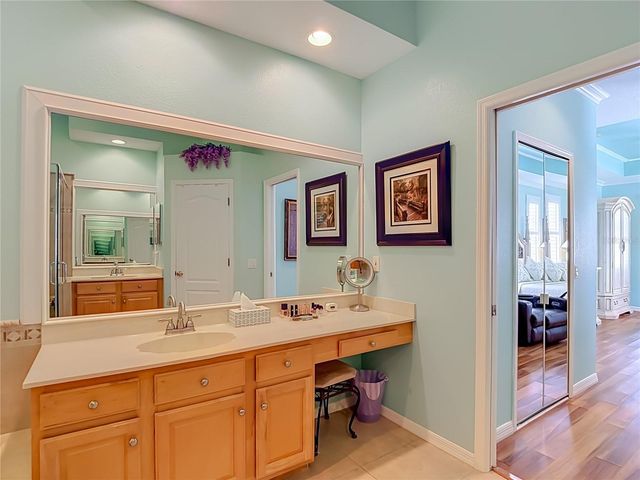 3350 PENDLETON WAY, Land O Lakes, FL 34639