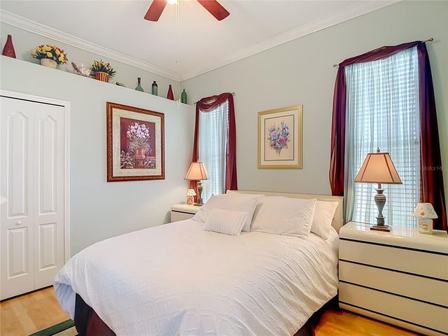 3350 PENDLETON WAY, Land O Lakes, FL 34639