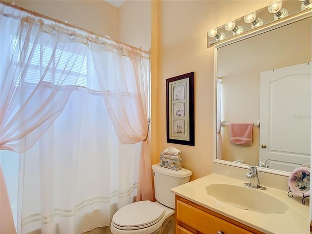 3350 PENDLETON WAY, Land O Lakes, FL 34639