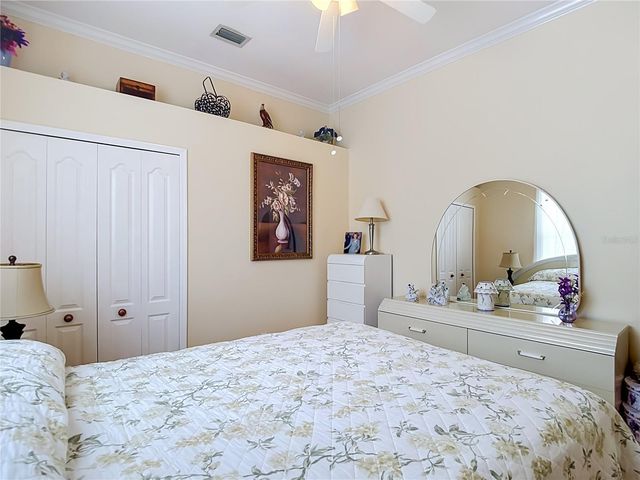 3350 PENDLETON WAY, Land O Lakes, FL 34639