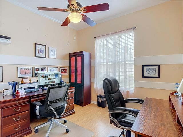 3350 PENDLETON WAY, Land O Lakes, FL 34639