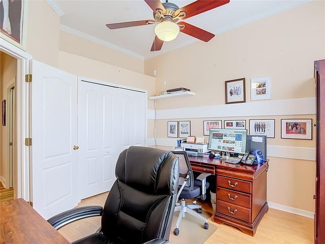 3350 PENDLETON WAY, Land O Lakes, FL 34639
