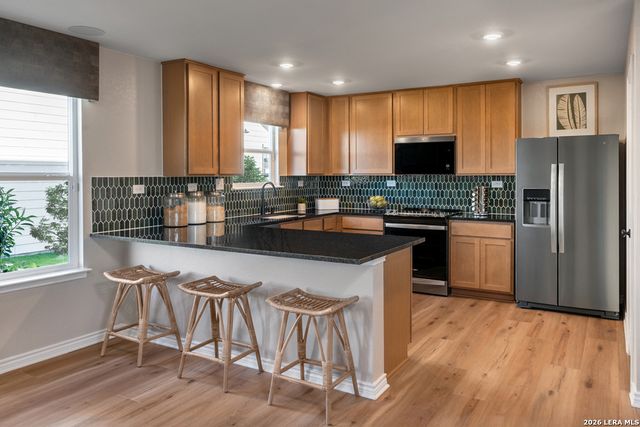 831 TRANCHET TRAIL, San Antonio, TX 78221