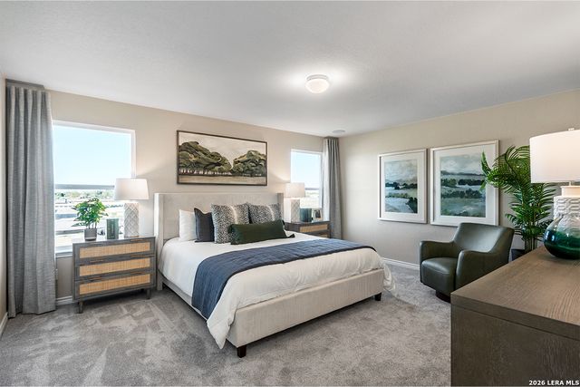 831 TRANCHET TRAIL, San Antonio, TX 78221