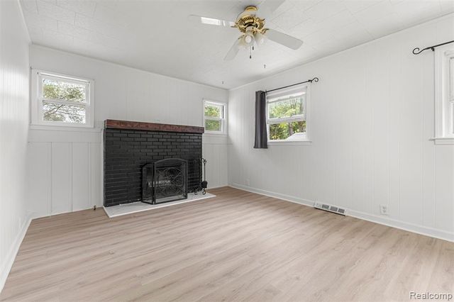 3360 Alice Street, Dearborn, MI 48124