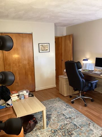 2130 Massachusetts Ave 2D, Cambridge, MA 02140