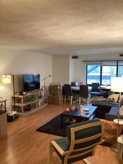 2130 Massachusetts Ave 2D, Cambridge, MA 02140