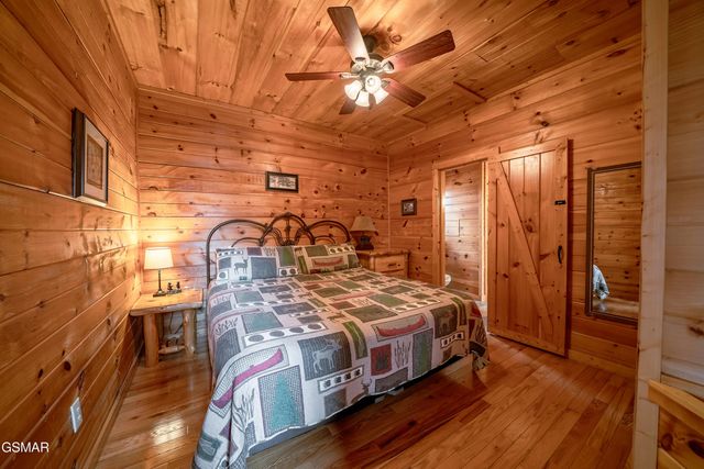 3830 Katelyns Lane, Sevierville, TN 37876