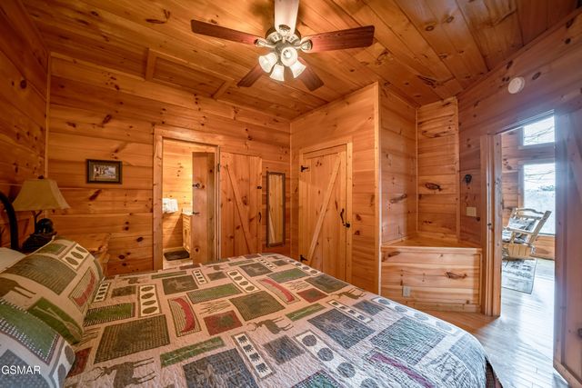 3830 Katelyns Lane, Sevierville, TN 37876