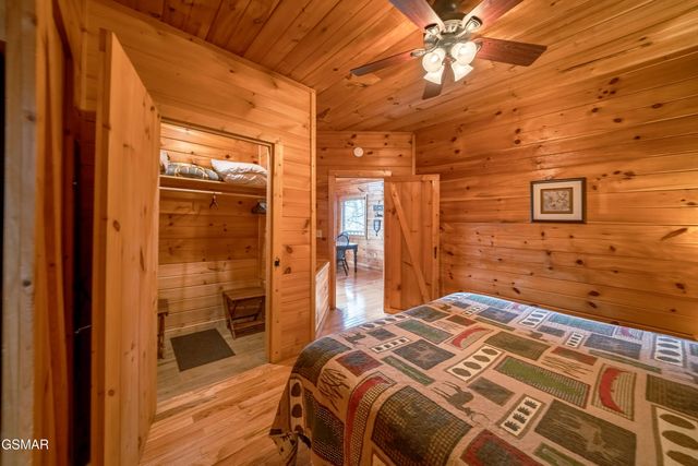 3830 Katelyns Lane, Sevierville, TN 37876