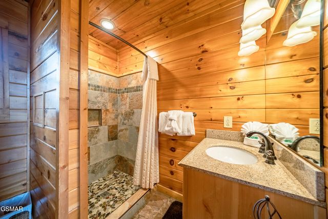 3830 Katelyns Lane, Sevierville, TN 37876