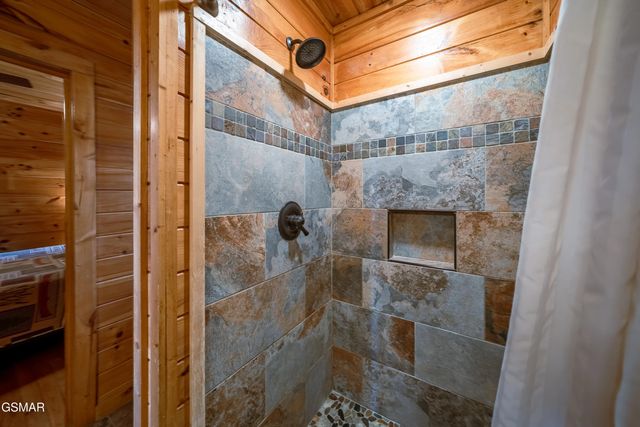 3830 Katelyns Lane, Sevierville, TN 37876