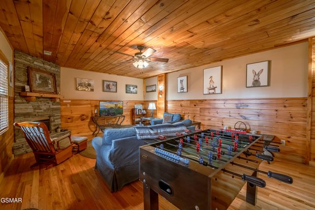 3830 Katelyns Lane, Sevierville, TN 37876