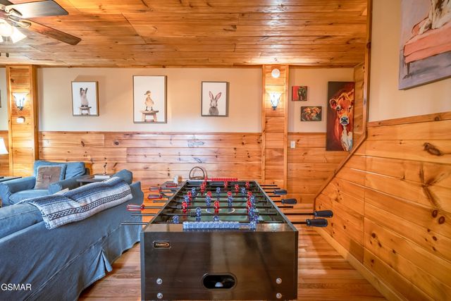 3830 Katelyns Lane, Sevierville, TN 37876