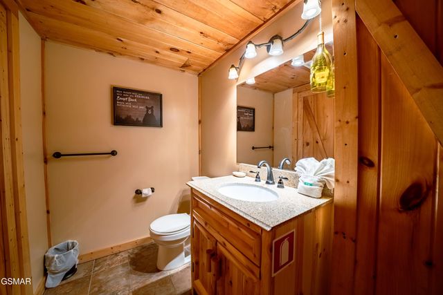 3830 Katelyns Lane, Sevierville, TN 37876