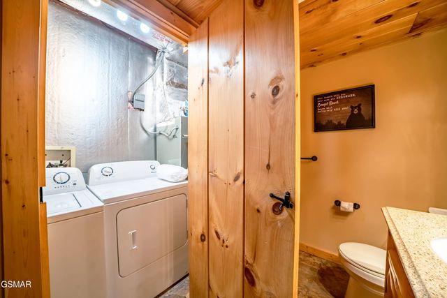 3830 Katelyns Lane, Sevierville, TN 37876