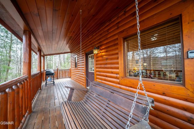 3830 Katelyns Lane, Sevierville, TN 37876