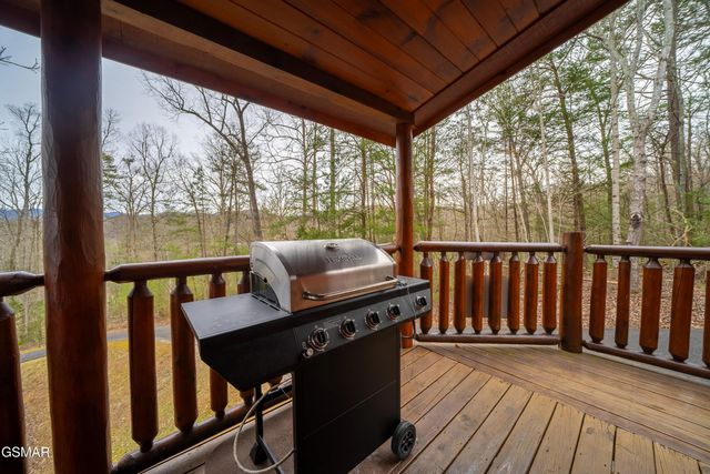 3830 Katelyns Lane, Sevierville, TN 37876