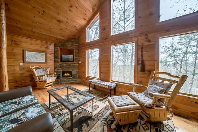 3830 Katelyns Lane, Sevierville, TN 37876