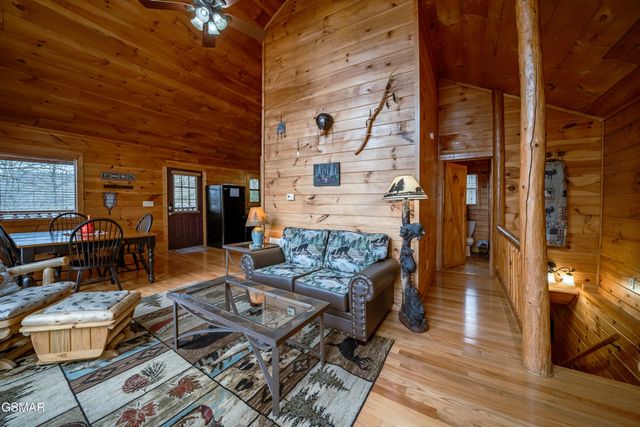 3830 Katelyns Lane, Sevierville, TN 37876