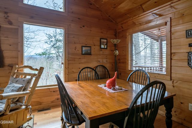 3830 Katelyns Lane, Sevierville, TN 37876