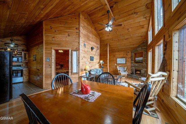 3830 Katelyns Lane, Sevierville, TN 37876