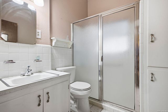 907 Steves Avenue, San Antonio, TX 78210